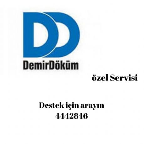 Beylikdüzü Demirdöküm Kombi Servisi