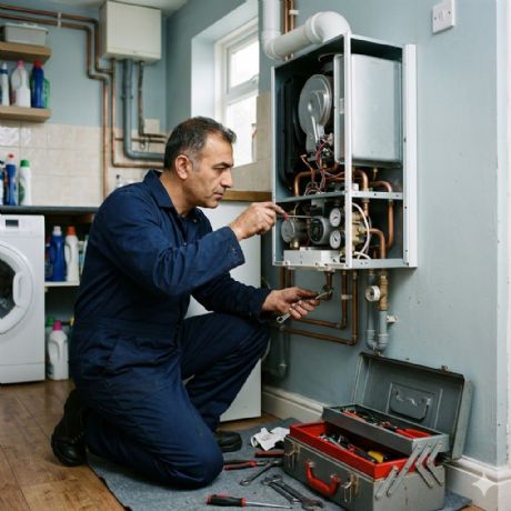 Beylikdüzü Kombi Servisi